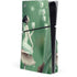 Lily of the Valley by Rachel Anderson PlayStation PS5 Skins